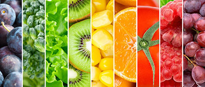 Детские раскраски овощи и фрукты pdf распечатать для мальчиков и девочек на сайте raspechatat-raskraski.com