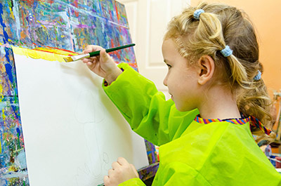 Детские развивающие раскраски pdf распечатать для мальчиков и девочек на сайте raspechatat-raskraski.com