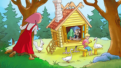Детские раскраски сказки pdf распечатать для мальчиков и девочек на сайте raspechatat-raskraski.com
